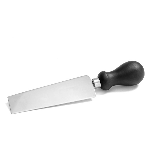 [1570050009] CUCHILLO PARA QUESO Y PATÉ, 254116, 254116, BOSKA