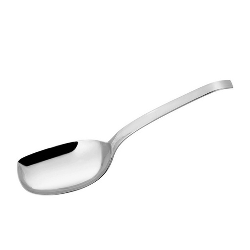 [1340080004] CUCHARA 28CM, 52550C16, SAMBONET, 52550C16