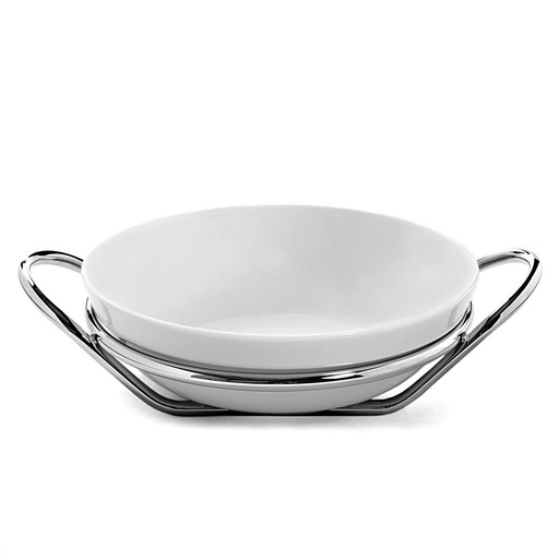 [1250020029] BINARIO FUENTE PASTA 41CM, 2135, ZANETTO