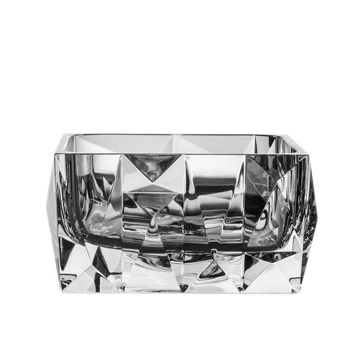 [1290110001] CRYSTALLIZATION BOWL 21CM,132119/1062419,ROGASKA, 132119