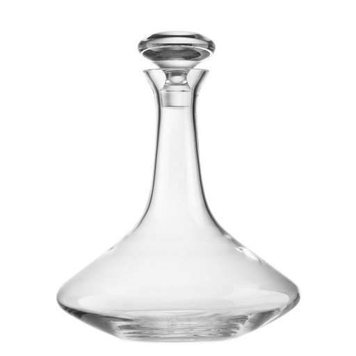[1290170003] AUREA CARAFE 1.8L,108698/1063483,ROGASKA, 108698