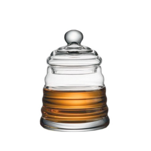 [1290230001] HONEY POT,104866,ROGASKA, 104866