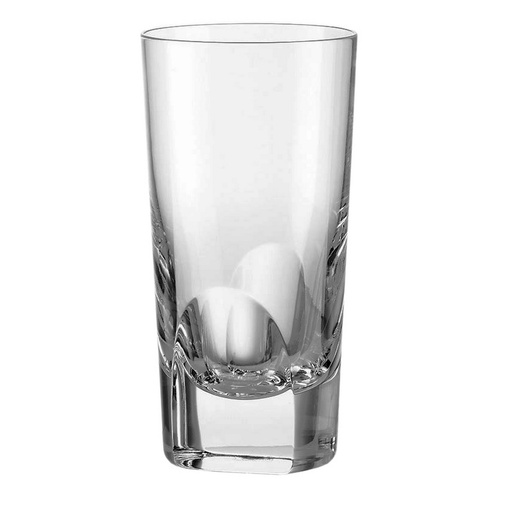 [1290170006] MANHATTAN HIGHBALL,129768,ROGASKA, 129768