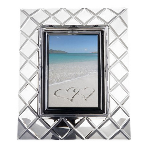 [1290100002] CRISS CROSS FRAME,131375,ROGASKA, 131375
