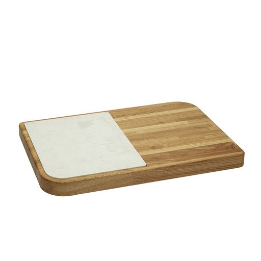 [1300120001] GRAND CHEESE TABLA, CP-10XL, CP-10XL, LEGNOART