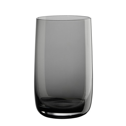 [1120010011] SARABI VASO LONGDRINK GRIS 0.4L, 53503009, 53503009, ASA SELECTION