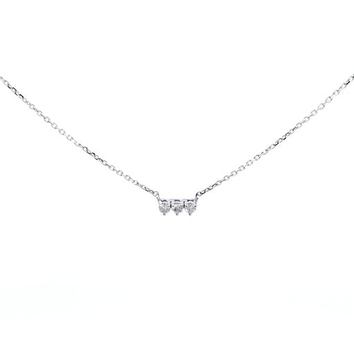 [1060040143] COLLAR B, AN3853, D0.13 GR1.954 AN3853, ARIAMA