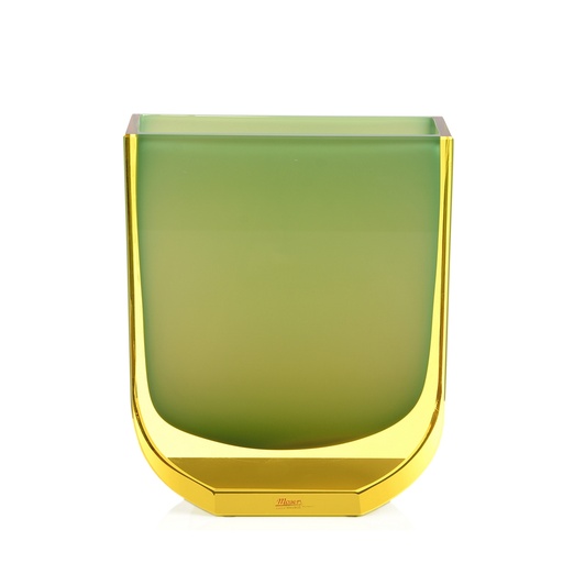 [1150030004] FLOREROS - FOUR SEASON FLORERO 16CM 02900,MOSER (copiar), 02900