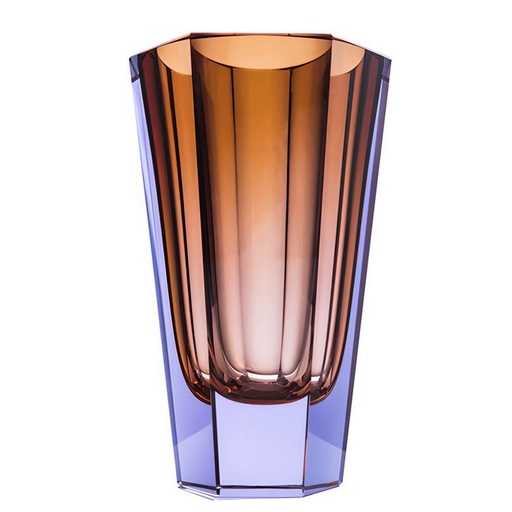 [1150030006] FLOREROS - FOUR SEASON FLORERO AL+JADEGREEN 19CM 02901,MOSER (copiar), 00626