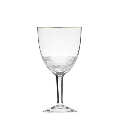 [1030290008] MARIENBAD - COPA AMBAR 13887, MOSER (copiar), 09001