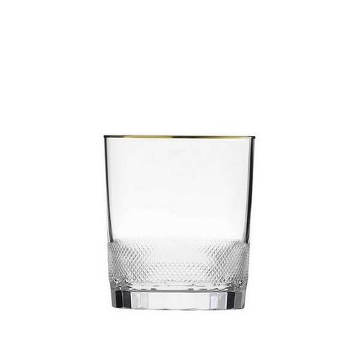 [1030290009] ROYAL-COPA 360ML,09001,MOSER (copiar), 09008