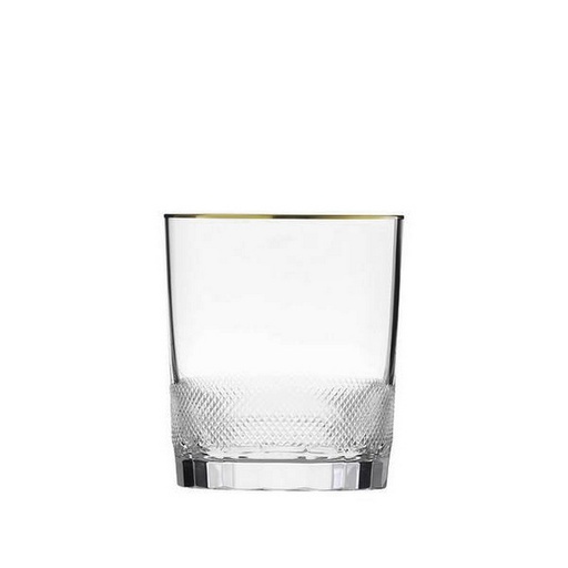 [1030290009] TUMBLER-VASO ROYAL 370ML, 09008, 09008, MOSER