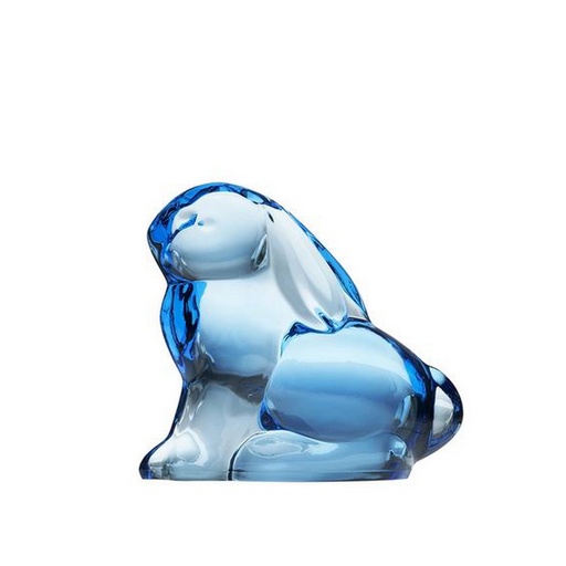 [1150040010] ELEPHANT ROSALIN 9CM,02934,MOSER (copiar), 03080