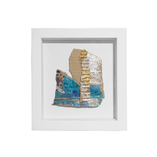 [1050150006] CUADRO FRAGMENTS 1 15X16 (copiar)