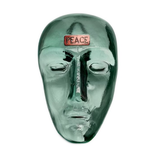 [1160100013] COMPANION PEACE,7520211, KOSTA BODA, 7520211