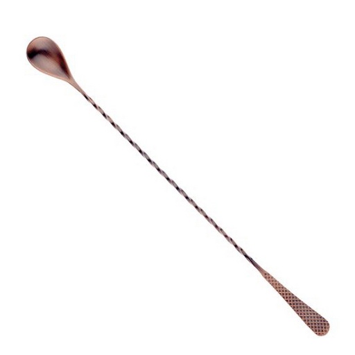 [1410060011] CUCHARA BAR M37204ACP, BARFLY, M37204ACP