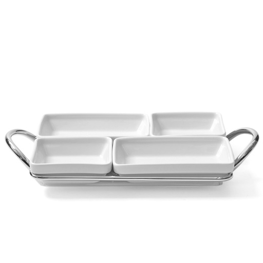 [1250020040] BINARIO FUENTE  RED DOBLE 51*36CM 2127, ZANETTO (copiar), 2119