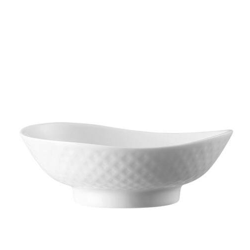 [1010080028] JUNTO BLANCO - BOWL 10CM, 10565, 10565, ROSENTHAL