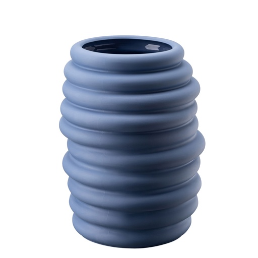 [1180210022] HOP FLORERO ATLANTIC  26CM 26026, ROSENTHAL, 26026