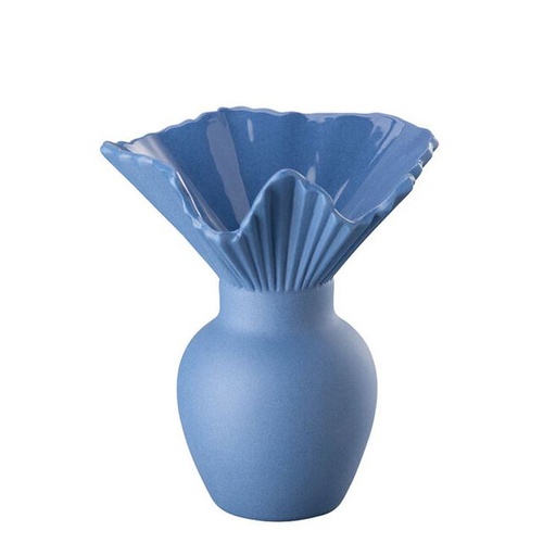 [1180050003] FALDA MIDNIGHT FLORERO 10CM 26010, ROSENTHAL, 26010