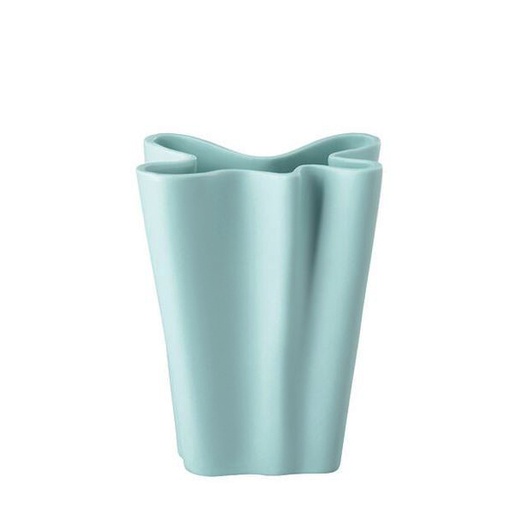 [1180070012] FLUX MINT FLORERO 9CM,26009,ROSENTHAL, 26009