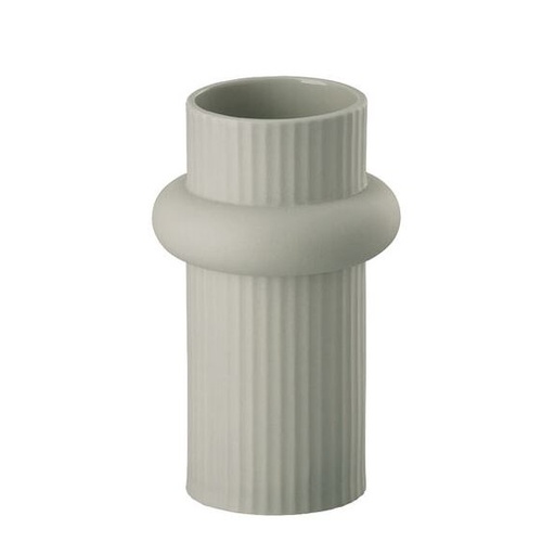 [1180210025] ODE FLORERO LAVA 10CM,26010,ROSENTHAL, 26010