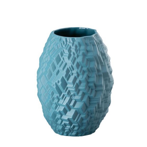 [1180210026] PHI FLORERO ABBYS 10CM 26010, ROSENTHAL, 26010