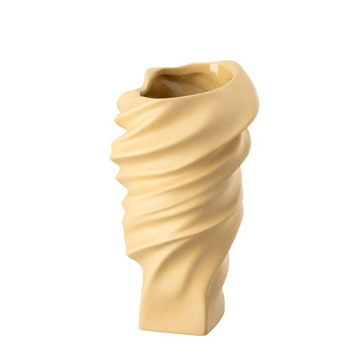 [1180160007] SQUALL FLORERO FOSSIL 11CM 26011, ROSENTHAL, 26011