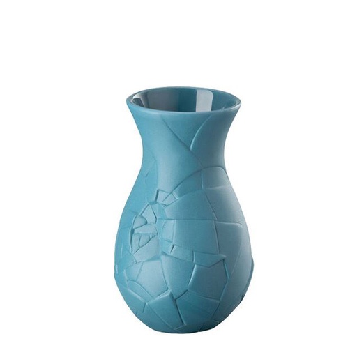 [1180120006] PHASES FLORERO ABBYS 10CM,26010,ROSENTHAL, 26010