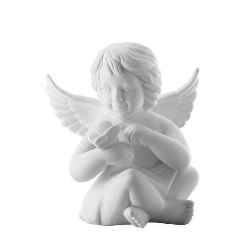 [1180020041] ANGEL MARIPOSA 10.5CM,90525,ROSENTHAL, 90525