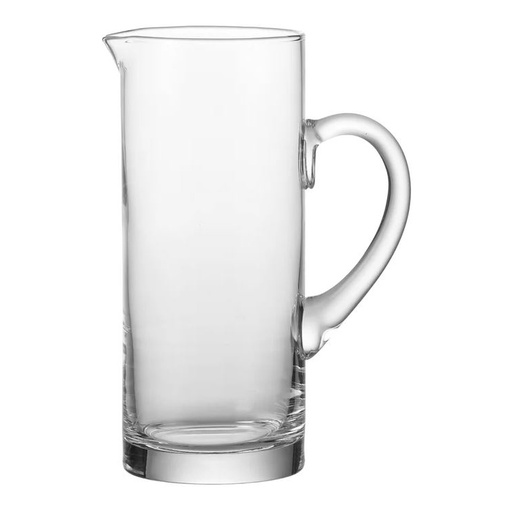 [1030120005] CIAO - CIAO JARRA 1.5L,067533,LEONARDO, 067533