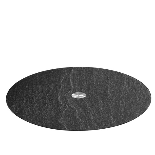 [1140010003] PLATOS - GB PLATO 33 CM 18700, 18700, LEONARDO