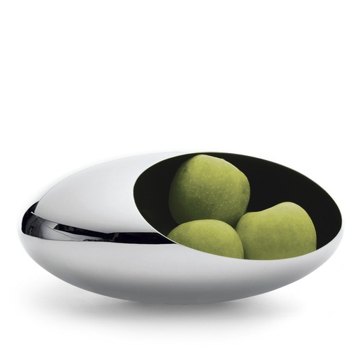 [1560030017] PEBBLES PAR DE BOWLS 39 CM 116002, PHILIPPI (copiar), 108001