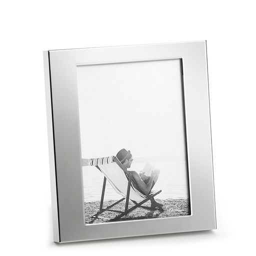 [1560040008] DAVID CUADRO DE FOTO 10*15CM, 208018, PHILIPPI (copiar), 173100