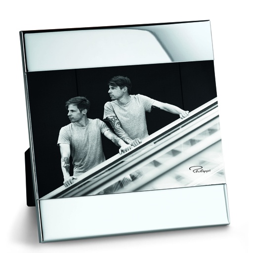 [1560040011] ZAK MARCO 13X18CM SHINY ,208006, PHILIPPI, 208006
