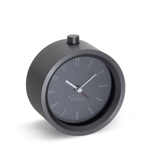 [1560060008] TEMPUS RADAR LOVE RELOJ DE PARED, 183019, PHILIPPI (copiar), 183015