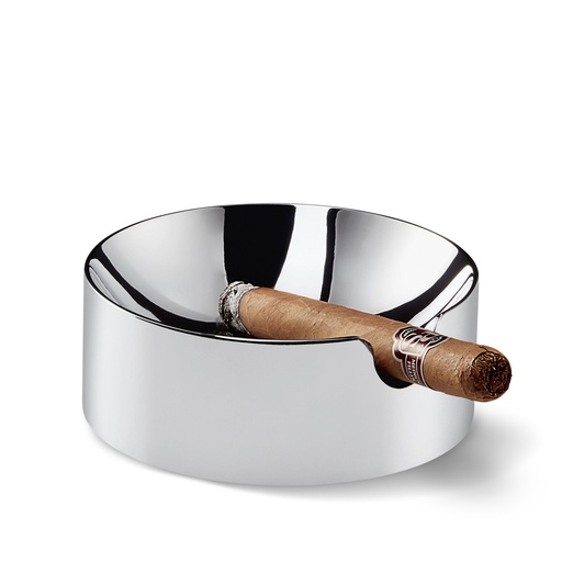 [1560080048] CHURCHILL CIGARRERO C/BOTELLA INOX, 128007, PHILIPPI (copiar), 123174