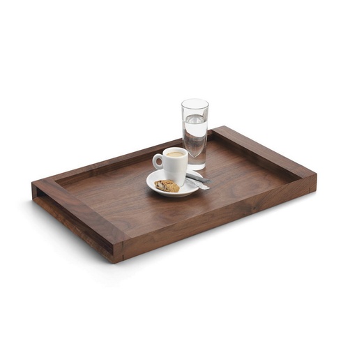 [1560050009] LODGE BANDEJA S, 252001, PHILIPPI, 252001