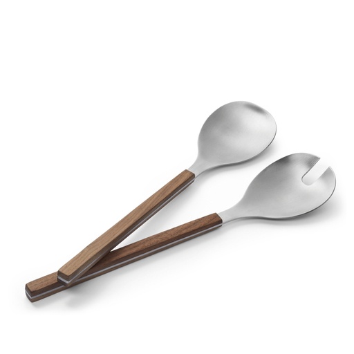 [1560100026] BRICK JGO SERVIR ENSALADA X2, 353015, PHILIPPI, 353015