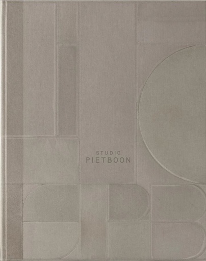 [1600010017] ARTE - 40 BY STUDIO PIET BOON, LA1161, LA1161, NEW MAGS