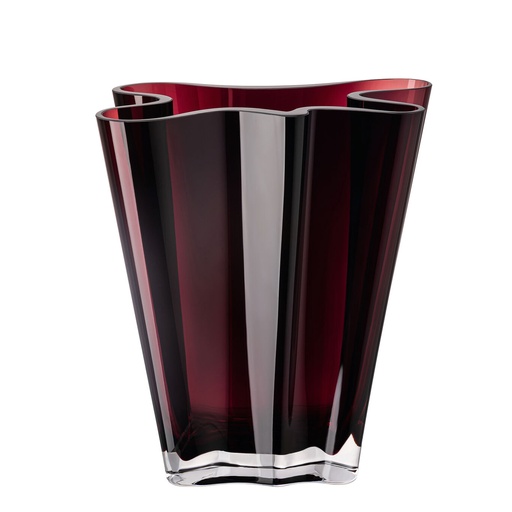 [1180070018] FLUX BERRY FLORERO 26CM 47026, 47026, ROSENTHAL