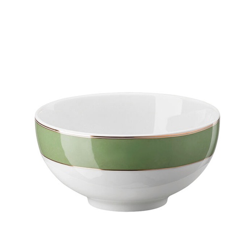 [1180220022] SIGNUM FERN BOWL 12CM, 13351, 13351, ROSENTHAL