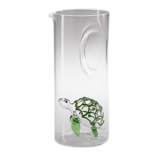 [1540010014] GARRAFA - CARAFFA TORTUGA,IT346,LUNARDON, IT346