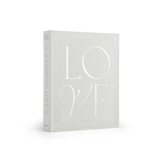 [1670020007] ÁLBUM DE FOTOS PARA NOVIOS, KUBBICK, KB1169LOTPW00606