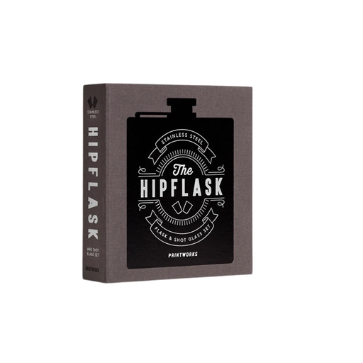 [1670050005] SET DE REGALO () C/ ARTÍCULOS DE BAR, KUBBICK, KB1598LOTPW00648