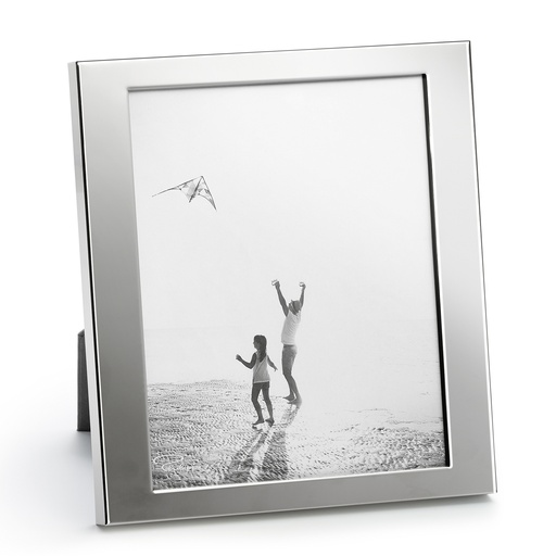 [1560040016] LA PLAGE MARCO, 20 X 25 CM 173102,PHILIPPI, 173102