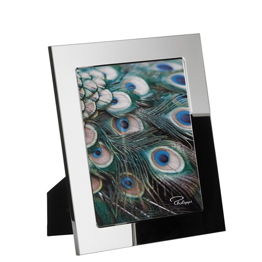 [1560040018] CELESTE MARCO, 13  X 18 CM 318004,PHILIPPI, 318004