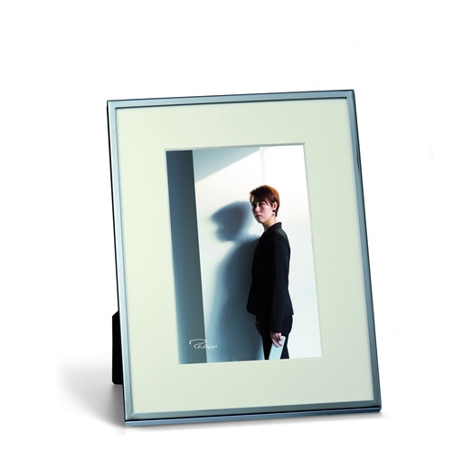 [1560040019] SHADOW MARCO, 10 X 15 CM 102001,PHILIPPI, 102001