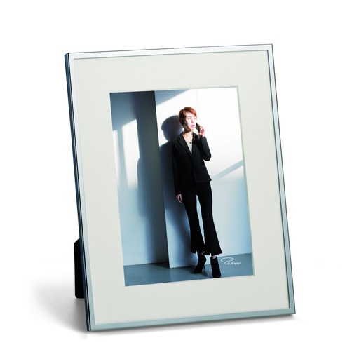 [1560040020] SHADOW MARCO, 13 X 18 CM 102002,PHILIPPI, 102002