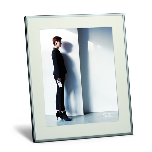 [1560040021] SHADOW MARCO, 20 X 25 CM 102003,PHILIPPI, 102003